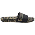 sagionares quiksilver rivi slide aqyl100867 gvj2 mayro prasino 41 extra photo 2
