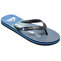 sagionares quiksilver molokai massive aqyl101245 byj6 mple extra photo 1