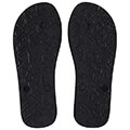 sagionares quiksilver molokai massive aqyl101245 byj6 mple extra photo 4