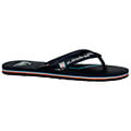 sagionares quiksilver molokai art aqyl101278 byj4 skoyro mple extra photo 1