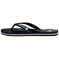 sagionares quiksilver molokai art aqyl101278 byj4 skoyro mple extra photo 2