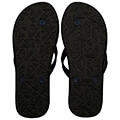 sagionares quiksilver molokai art aqyl101278 byj4 skoyro mple extra photo 3