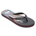 sagionares quiksilver molokai wordblock aqyl101287 xkkm mayro roz extra photo 1