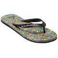 sagionares quiksilver molokai recycled aqyl101309 xkbk mayro polyxromo extra photo 1