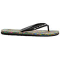 sagionares quiksilver molokai recycled aqyl101309 xkbk mayro polyxromo extra photo 2