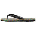 sagionares quiksilver molokai recycled aqyl101309 xkbk mayro polyxromo extra photo 3