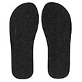 sagionares quiksilver molokai recycled aqyl101309 xkbk mayro polyxromo extra photo 4