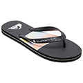 sagionares quiksilver molokai airbrushed aqyl101317 mayro polyxromo extra photo 1