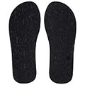 sagionares quiksilver molokai airbrushed aqyl101317 mayro polyxromo extra photo 4