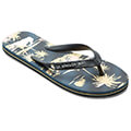 sagionares quiksilver molokai air flow aqyl101318 xksk mayro extra photo 1