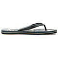 sagionares quiksilver molokai air flow aqyl101318 xksk mayro extra photo 2