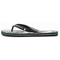 sagionares quiksilver molokai air flow aqyl101318 xksk mayro extra photo 3
