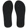 sagionares quiksilver molokai air flow aqyl101318 xksk mayro extra photo 4