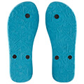 sagionares quiksilver molokai core aqyl101325 kvj2 mayro extra photo 4