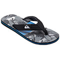 sagionares quiksilver molokai layback ii aqyl101339 xkks mayro gkri 47 extra photo 1