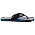 sagionares quiksilver molokai layback ii aqyl101339 xkks mayro gkri 47 extra photo 2