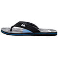 sagionares quiksilver molokai layback ii aqyl101339 xkks mayro gkri 47 extra photo 3