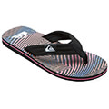 sagionares quiksilver molokai layback ii aqyl101339 xkns mayro polyxromo extra photo 1