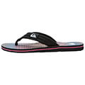 sagionares quiksilver molokai layback ii aqyl101339 xkns mayro polyxromo 42 extra photo 3