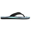 sagionares quiksilver molokai layback ii aqyl101339 xbbs mple gkri extra photo 2