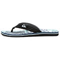 sagionares quiksilver molokai layback ii aqyl101339 xbbs mple gkri extra photo 3