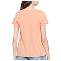 t shirt funky buddha fbl007 100 04 somon s extra photo 1