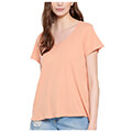 t shirt funky buddha fbl007 100 04 somon s extra photo 2