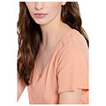 t shirt funky buddha fbl007 100 04 somon s extra photo 3