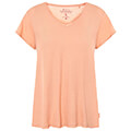 t shirt funky buddha fbl007 100 04 somon s extra photo 4