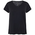 t shirt funky buddha fbl007 100 04 mayro extra photo 4