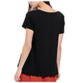 t shirt funky buddha fbl007 100 04 mayro s extra photo 1