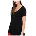 t shirt funky buddha fbl007 100 04 mayro s extra photo 2