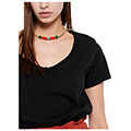 t shirt funky buddha fbl007 100 04 mayro s extra photo 3