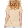 t shirt funky buddha fbl007 100 04 mpez xs extra photo 1