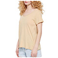 t shirt funky buddha fbl007 100 04 mpez xs extra photo 2
