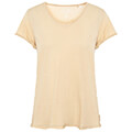 t shirt funky buddha fbl007 100 04 mpez xs extra photo 4