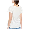 t shirt funky buddha fbl007 100 04 leyko s extra photo 1