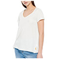 t shirt funky buddha fbl007 100 04 leyko s extra photo 2