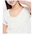 t shirt funky buddha fbl007 100 04 leyko s extra photo 3