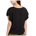 t shirt funky buddha fbl007 103 04 mayro xs extra photo 1