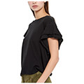 t shirt funky buddha fbl007 103 04 mayro xs extra photo 2