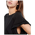 t shirt funky buddha fbl007 103 04 mayro xs extra photo 3