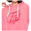 t shirt funky buddha fbl007 103 06 foyxia s extra photo 2