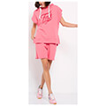 t shirt funky buddha fbl007 103 06 foyxia m extra photo 3