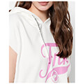 t shirt funky buddha fbl007 103 06 leyko xs extra photo 2