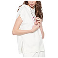 t shirt funky buddha fbl007 103 06 leyko xs extra photo 3
