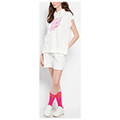 t shirt funky buddha fbl007 103 06 leyko xs extra photo 4