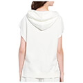 t shirt funky buddha fbl007 103 06 leyko s extra photo 1