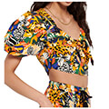 crop top funky buddha fbl007 103 17 polyxromo extra photo 2