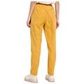 panteloni funky buddha fbl007 106 02 moystardi s extra photo 1